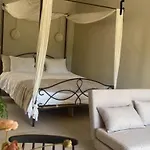 Διαμέρισμα Quinta Do Brejo