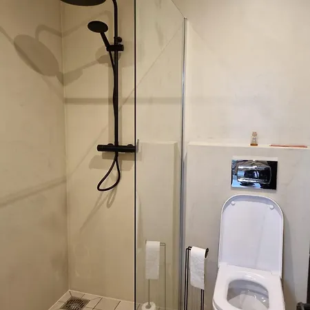 דירה Quinta Do Brejo Vila Cova a Coelheira (Guarda)